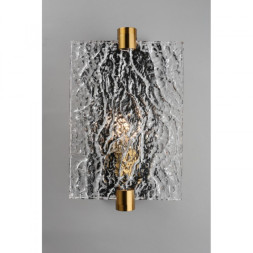 Бра Omnilux Onte OML-99701-01