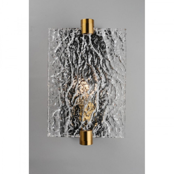 Бра Omnilux Onte OML-99701-01