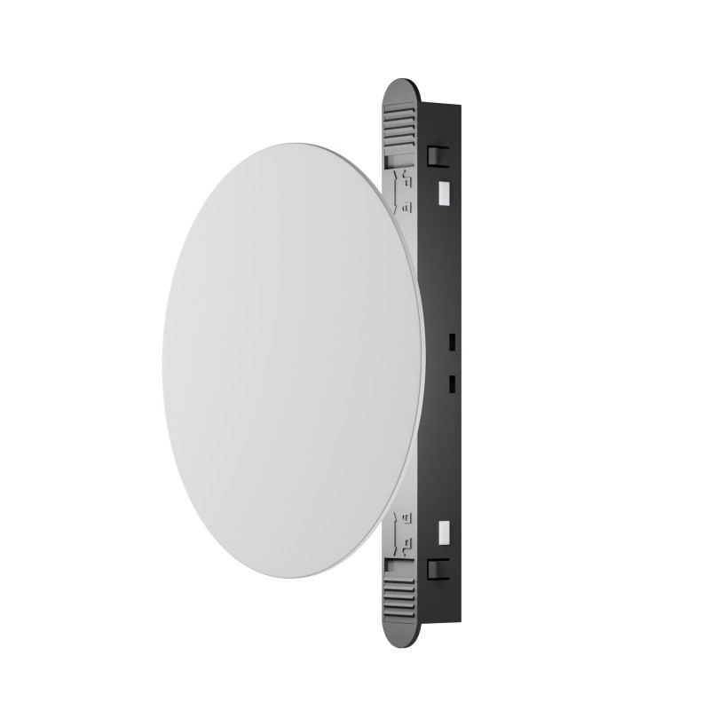 Магнитный трековый светильник Maytoni Technical Relax TR107-4-5W-DS-W