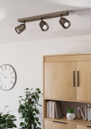 Спот 901951 EGLO CAMALDOLI