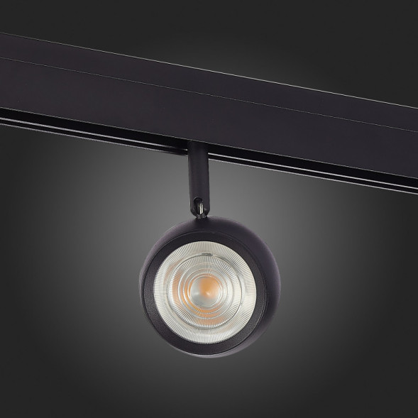 Магнитный трековый светильник ST-Luce SKYLINE 48 ST355.436.10