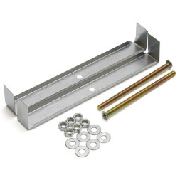 Крепеж для светильника Feron 41335