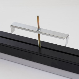 Крепеж для светильника Feron 41335