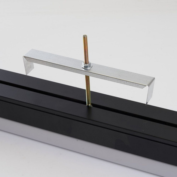 Крепеж для светильника Feron 41335