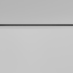 Магнитный трековый светильник Maytoni Technical Points TR174-1-24WTW-M-B