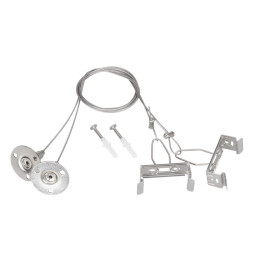 Подвес Arlight TUBULAR 043656