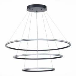 Каскадная люстра ST-Luce ST604 OUT ST604.443.114