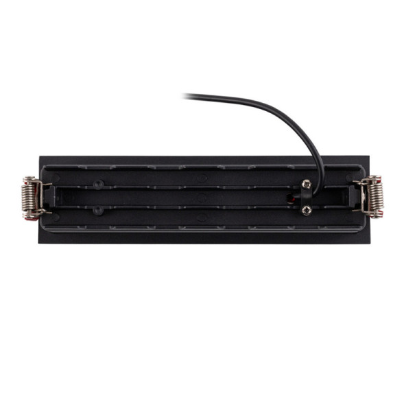 Встраиваемый точечный светильник Nowodvorski Midi Led 10062