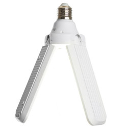 Светодиодная лампа Feron 48772