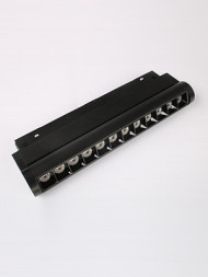 Магнитный трековый светильник Vitaluce VT02000 VT0200045-01