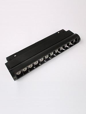 Магнитный трековый светильник Vitaluce VT02000 VT0200045-01