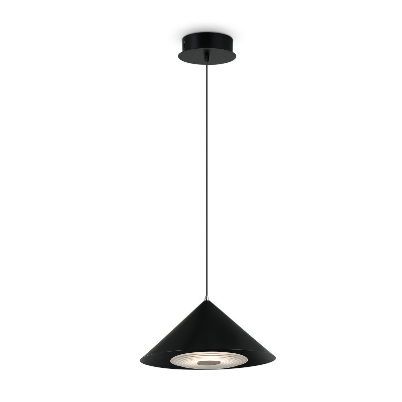 Подвесной светильник Freya RIDE FR5397PL-L3B