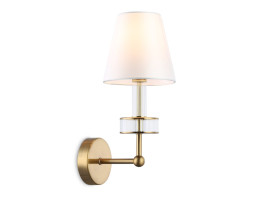 Бра Ambrella Light LH71025 HIGH LIGHT