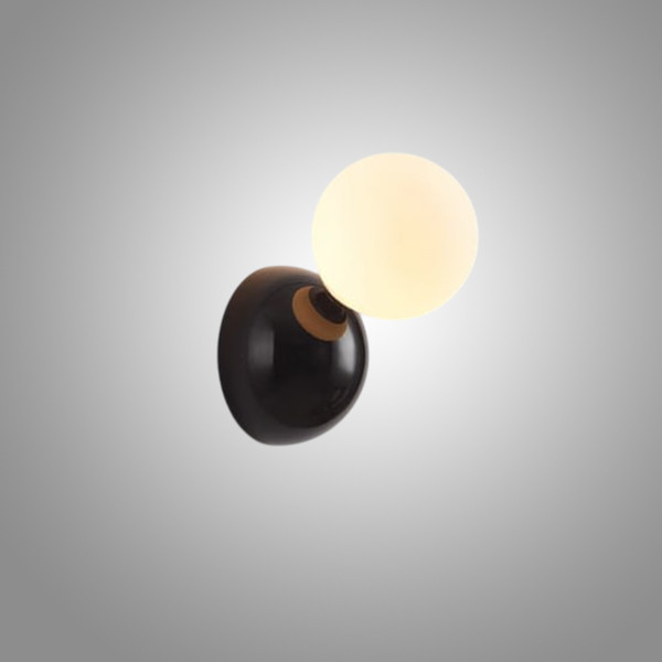 Бра 345420-23 ImperiumLoft BALL