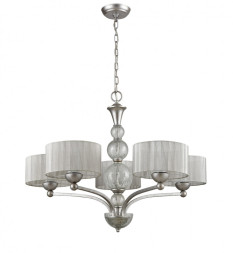 Подвесная люстра Vele Luce Friuli 255 VL1235L05