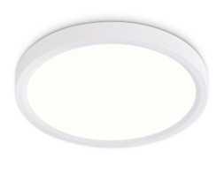 Потолочный светильник Ambrella Light FZ1901 ORBITAL