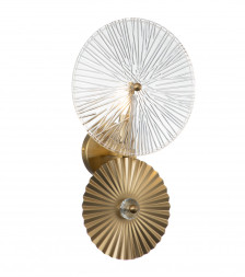 Бра Indigo V000023 Miele