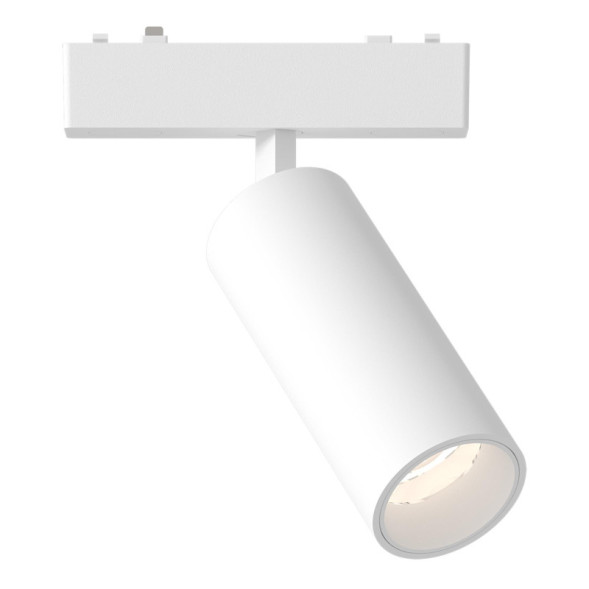 Магнитный трековый светильник ST-Luce SKYFLAT ST677.536.09