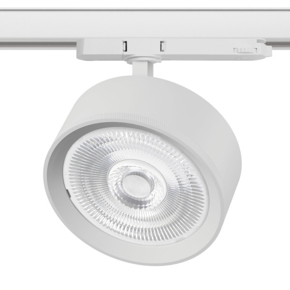 Трековый светильник A5746QT60G Lightstar Alta Pro