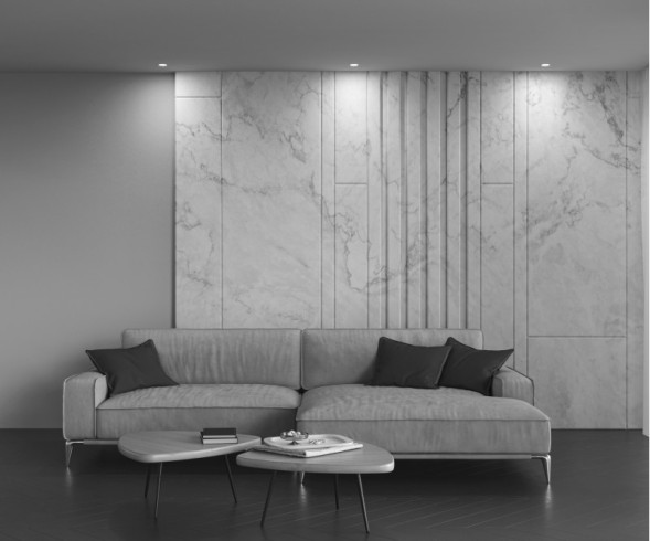 Встраиваемый точечный светильник Maytoni Technical Reif DL049-01WG