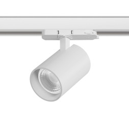 Трековый светильник A5346QT36G Lightstar Alta Base