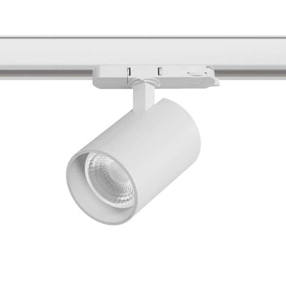 Трековый светильник A5346QT36G Lightstar Alta Base