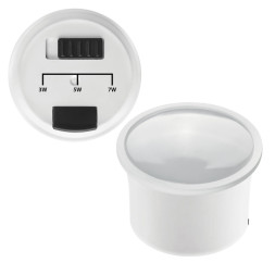 Светодиодный модуль 941202 Lightstar LED