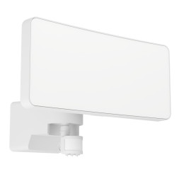 Прожектор EGLO 902404 EPIFANO