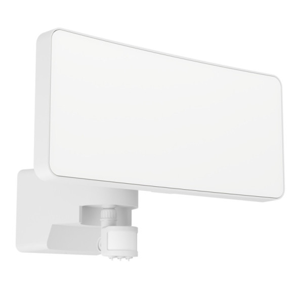 Прожектор EGLO 902404 EPIFANO