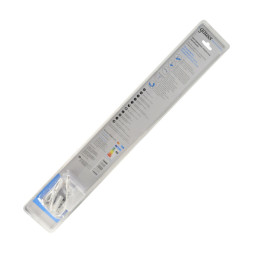 Мебельный светильник Gauss IR 9018531210