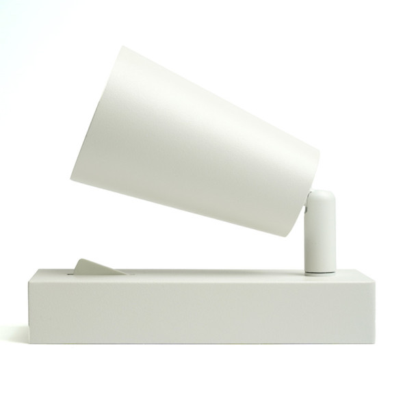 Спот Feron 48419