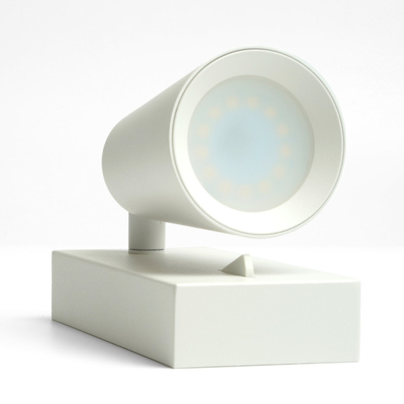 Спот Feron 48419