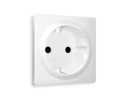 Клавиша Ambrella Volt AP1270 ALFA QUANT