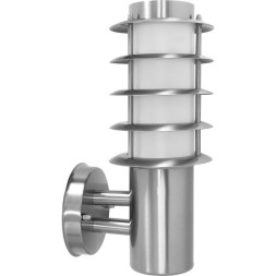 Уличный настенный светильник Feron 11813