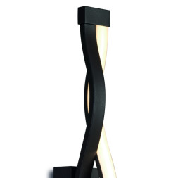 Бра Mantra SAHARA 5816