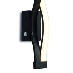 Бра Mantra SAHARA 5816