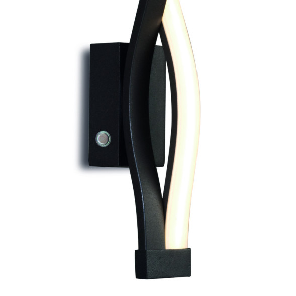 Бра Mantra SAHARA 5816