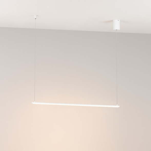 Линейный светильник Arlight UMBRA 036944