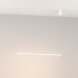 Линейный светильник Arlight UMBRA 036944