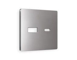 Клавиша Ambrella Volt AP5110 ALFA QUANT