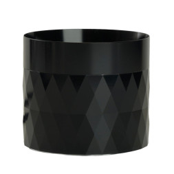 Накладной точечный светильник Feron 48802