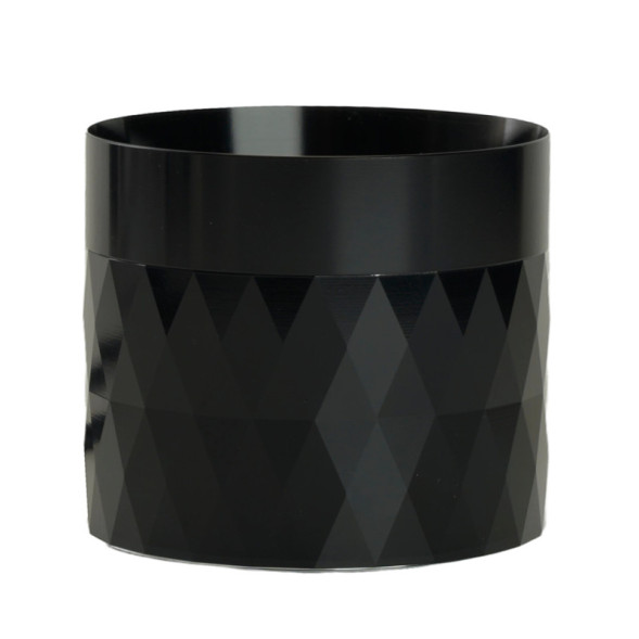 Накладной точечный светильник Feron 48802