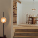 Подвесной светильник ImperiumLoft 213909-23 Margott