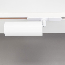 Светодиодный трековый светильник Citilux Тубус CL01T120N