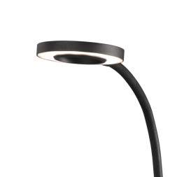 Бра Mantra BOAVISTA 6051