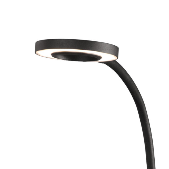 Бра Mantra BOAVISTA 6051