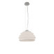 Подвесной светильник Mantra Nubole 6274