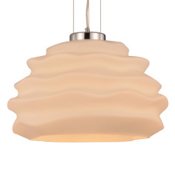 Подвесной светильник Mantra Nubole 6274
