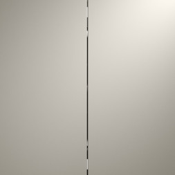 Выключатель VOLTUM VLS020303