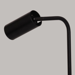 Торшер DeMarkt Астор 545043401